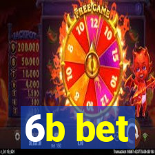 6b bet